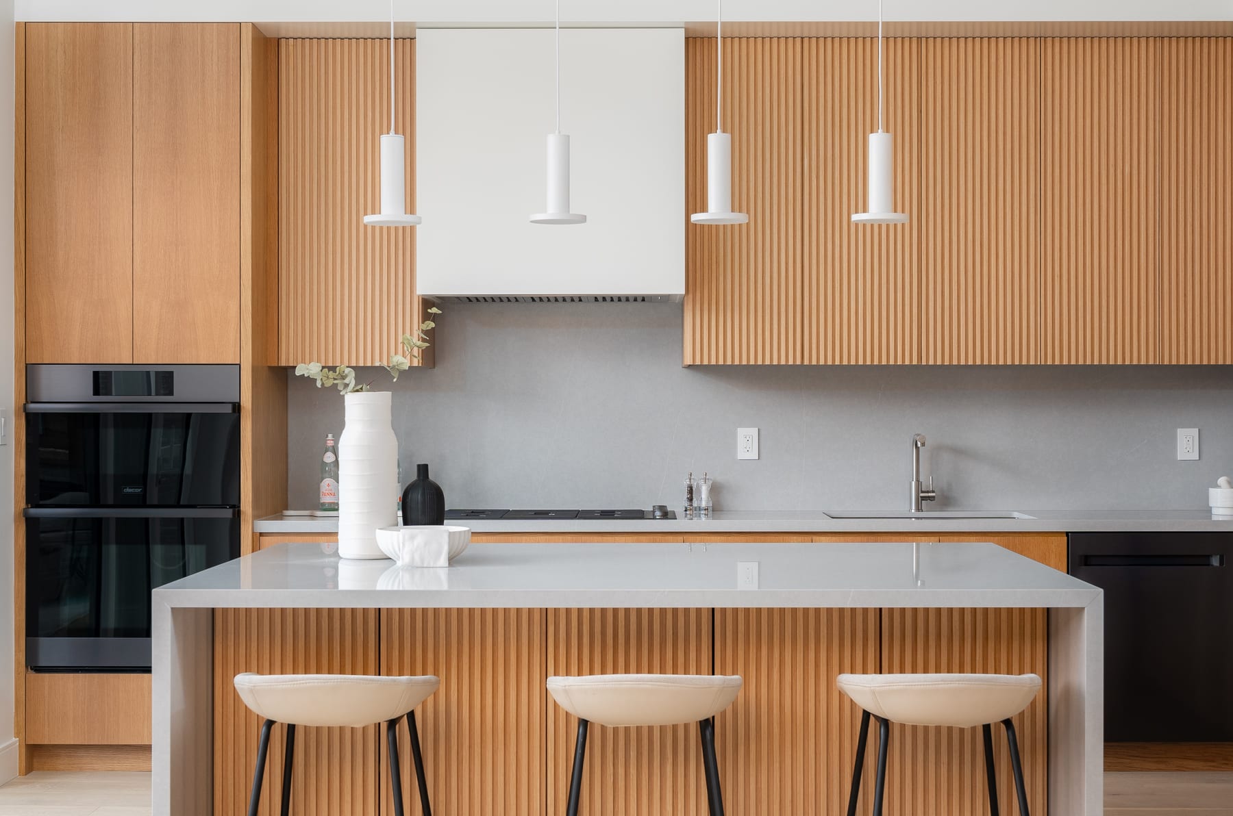 290 Spadina Rd