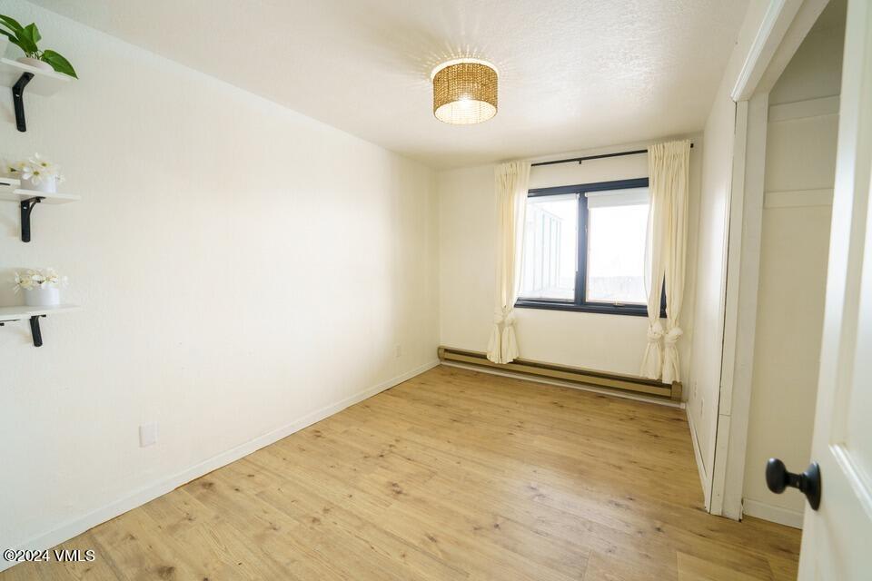 371 Nottingham 2D