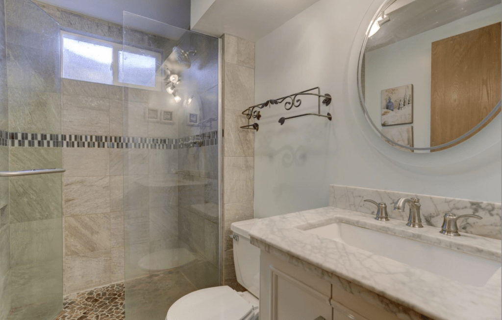 Just Listed! A Hard to Find Arvada 4 Bedroom, 2 Bathroom Home Listed for $397,000