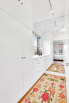 175 West 92nd Street Unit: 5B