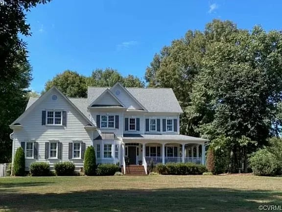 1290 Autumn Breeze Dr