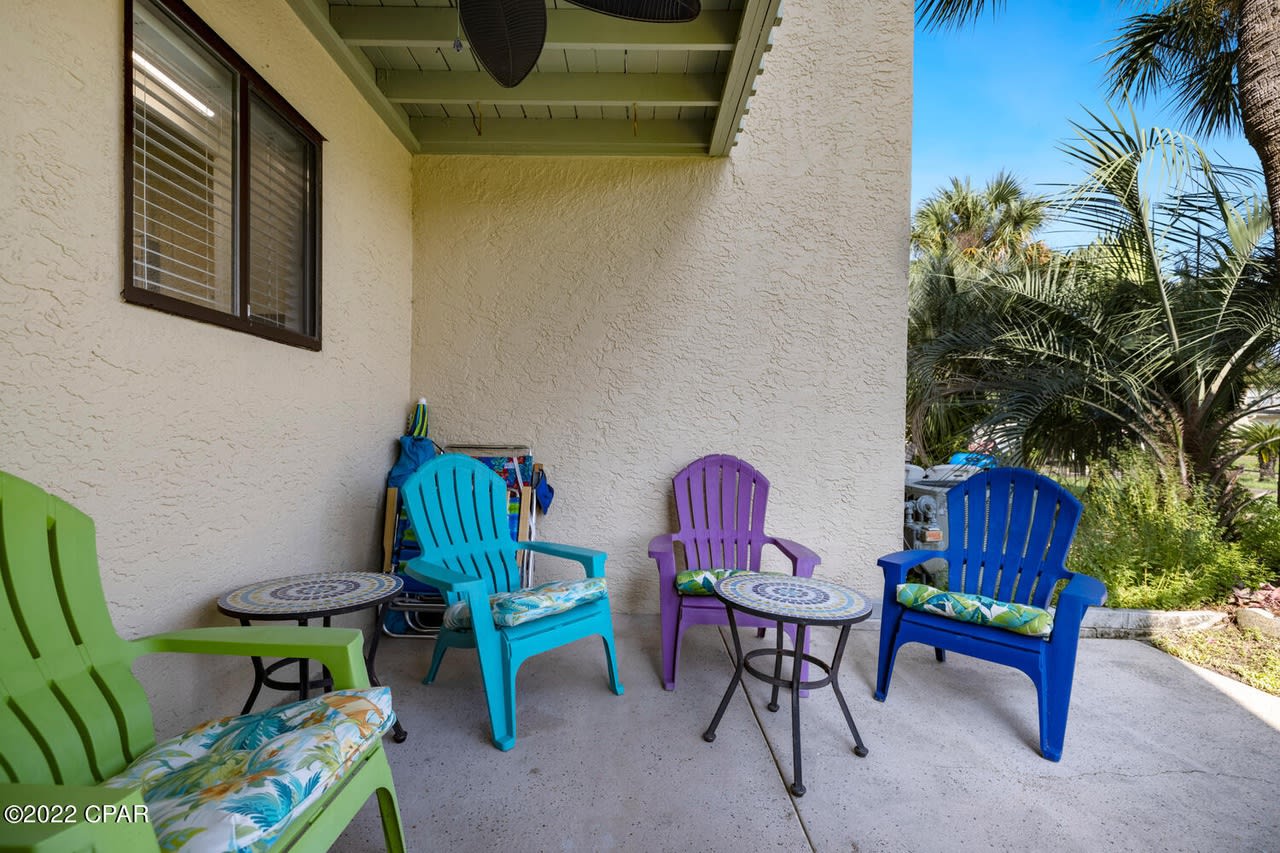 179 White Sandy Drive