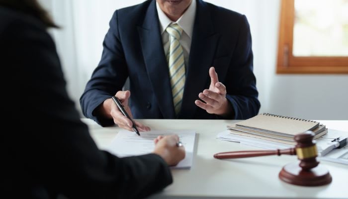 Divorced & Confused? Tips for Selling Your Shared Home