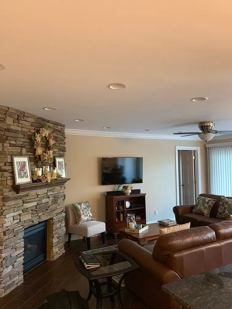 17 Abbey Villa Cir