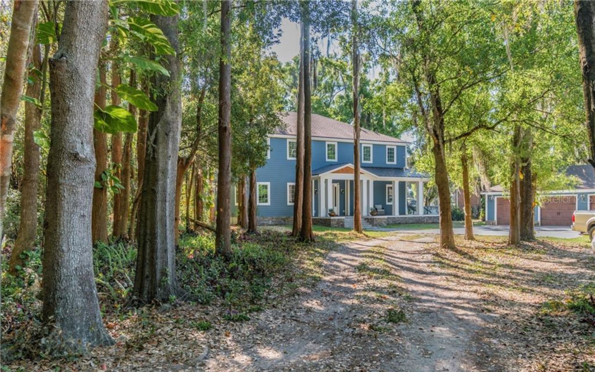 2508 ALVAREZ RD