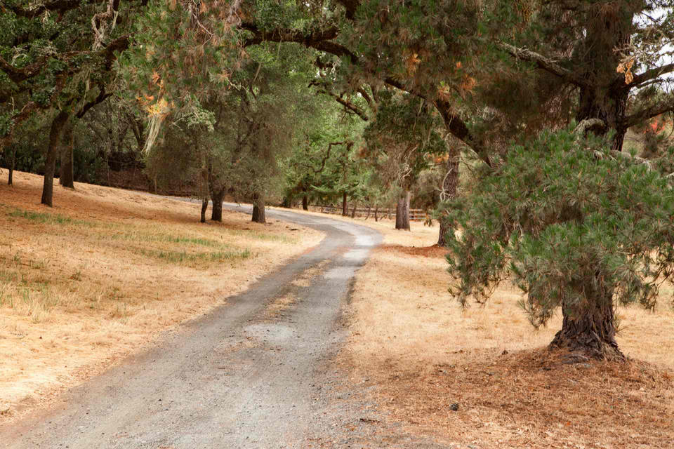 310 Family Farm Road