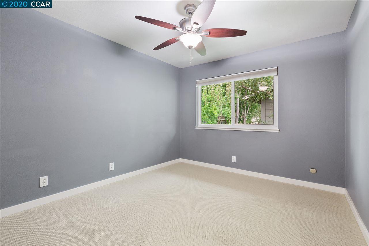171 Summerside Cir 