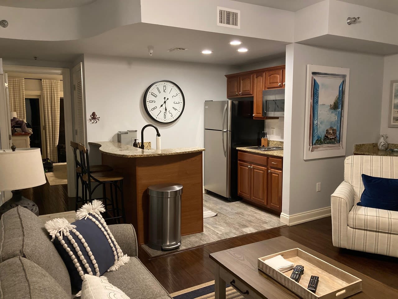 114 Carillon Market Street Unit 201