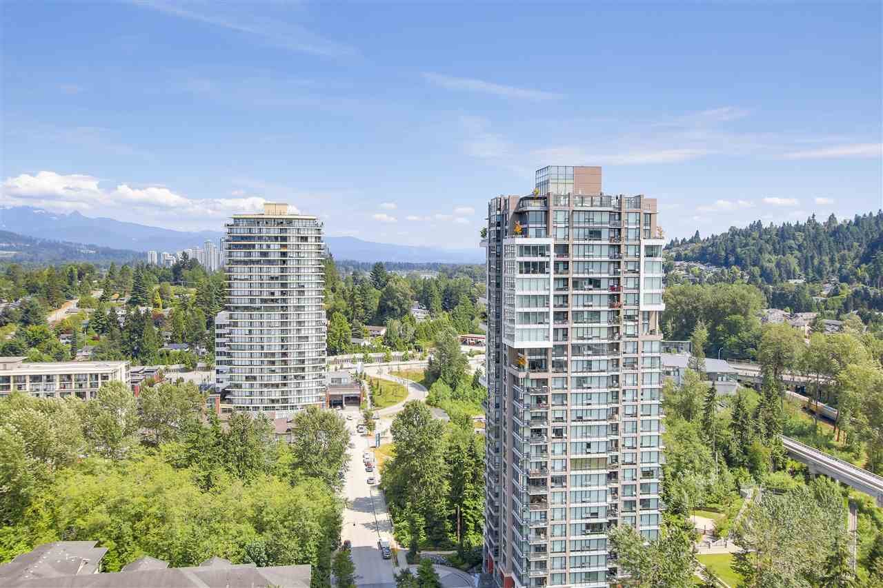 3001-660 Nootka Wy