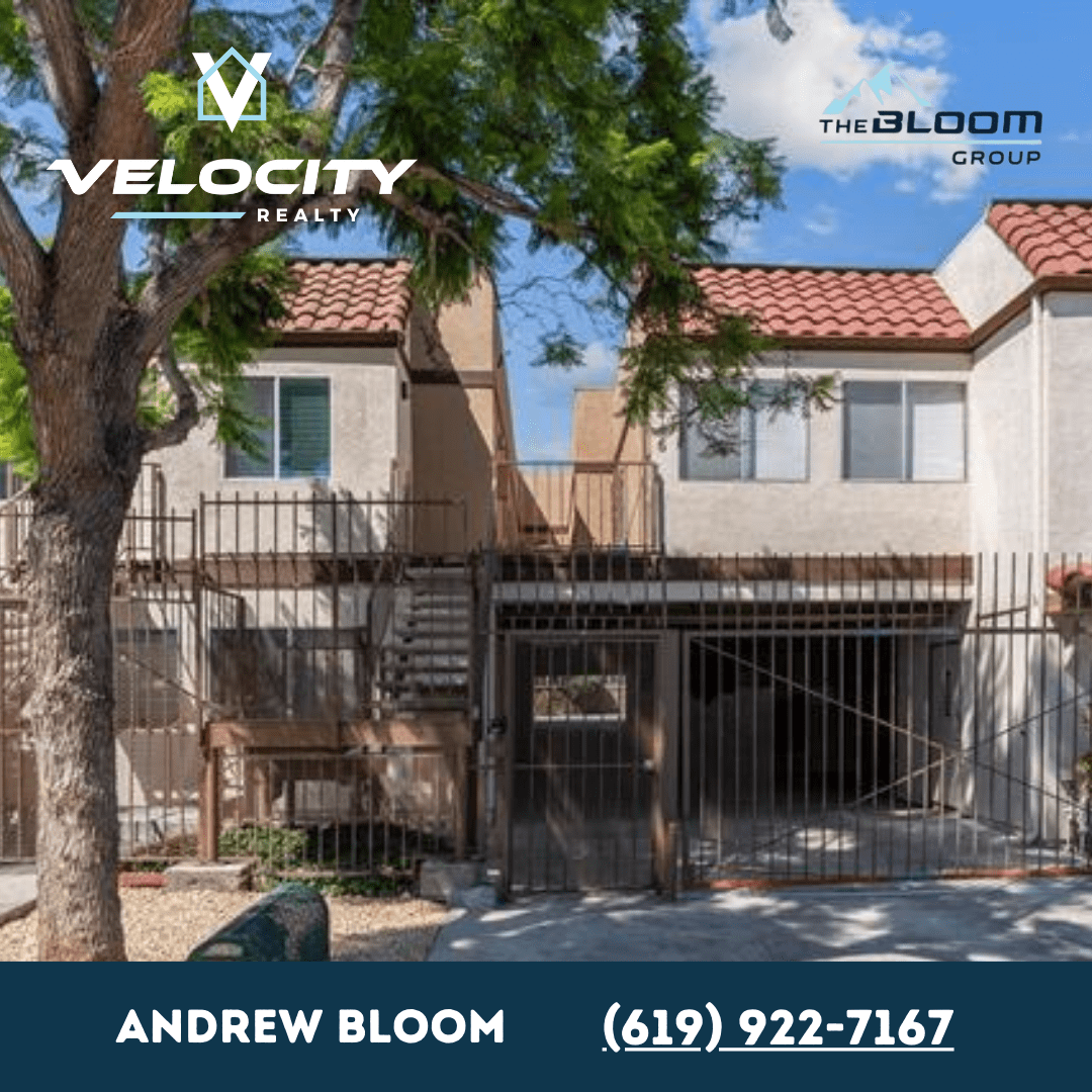 Talmadge Investment Opportunity: 10-Unit Apartment Complex at 4416 47th St