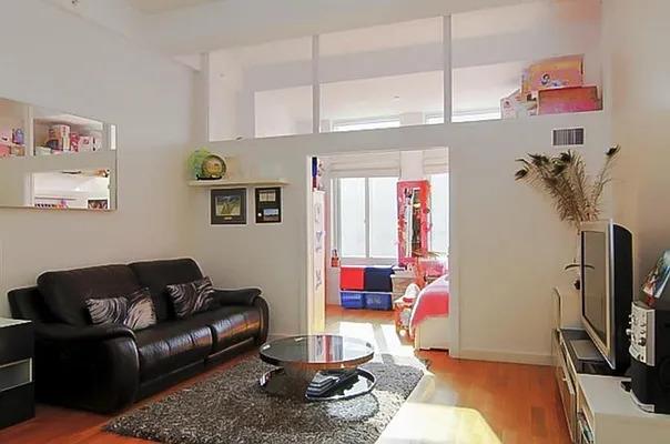 85 Adams Street, Apt 6-B