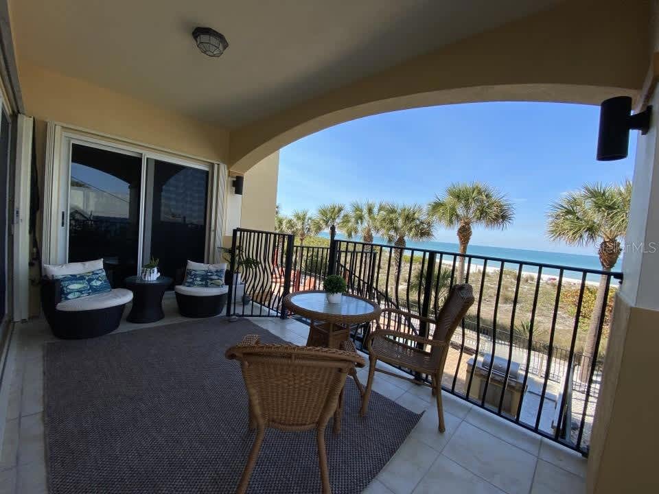 940 Gulf Blvd Unit 200