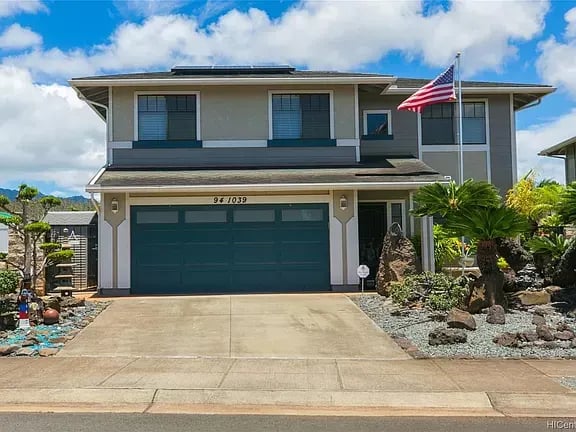 94-1039 Halepili St