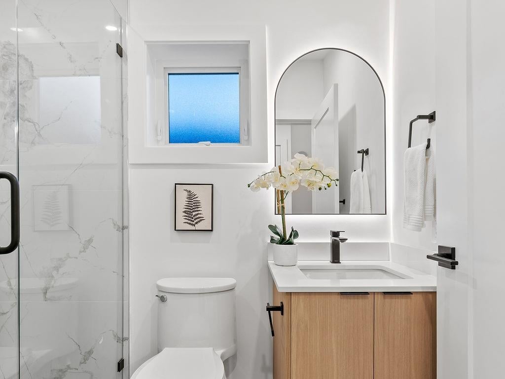 A-3538 W 14th Ave