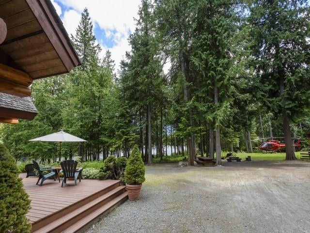 1702 Reid Rd