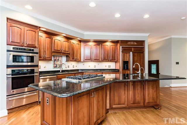 4308 JOHNSTON BUSBEE WYND