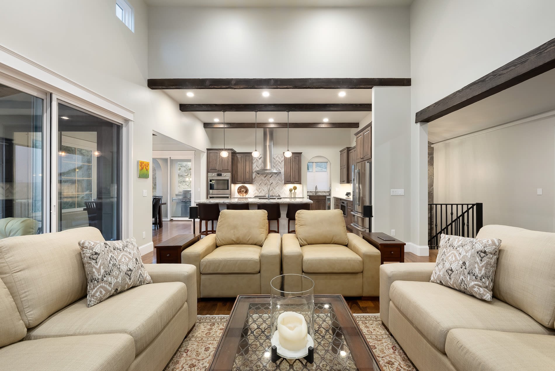 8326 Raphael Lane