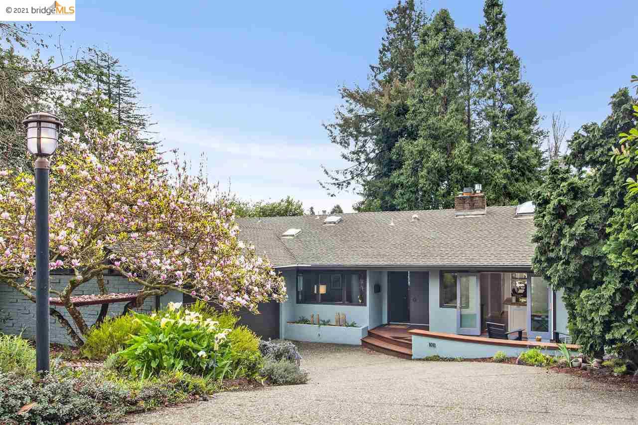 1011 Villa Nueva Dr