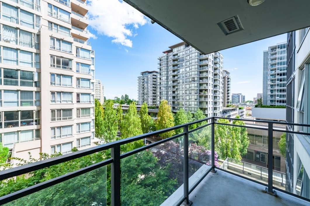 705-8033 Saba Rd