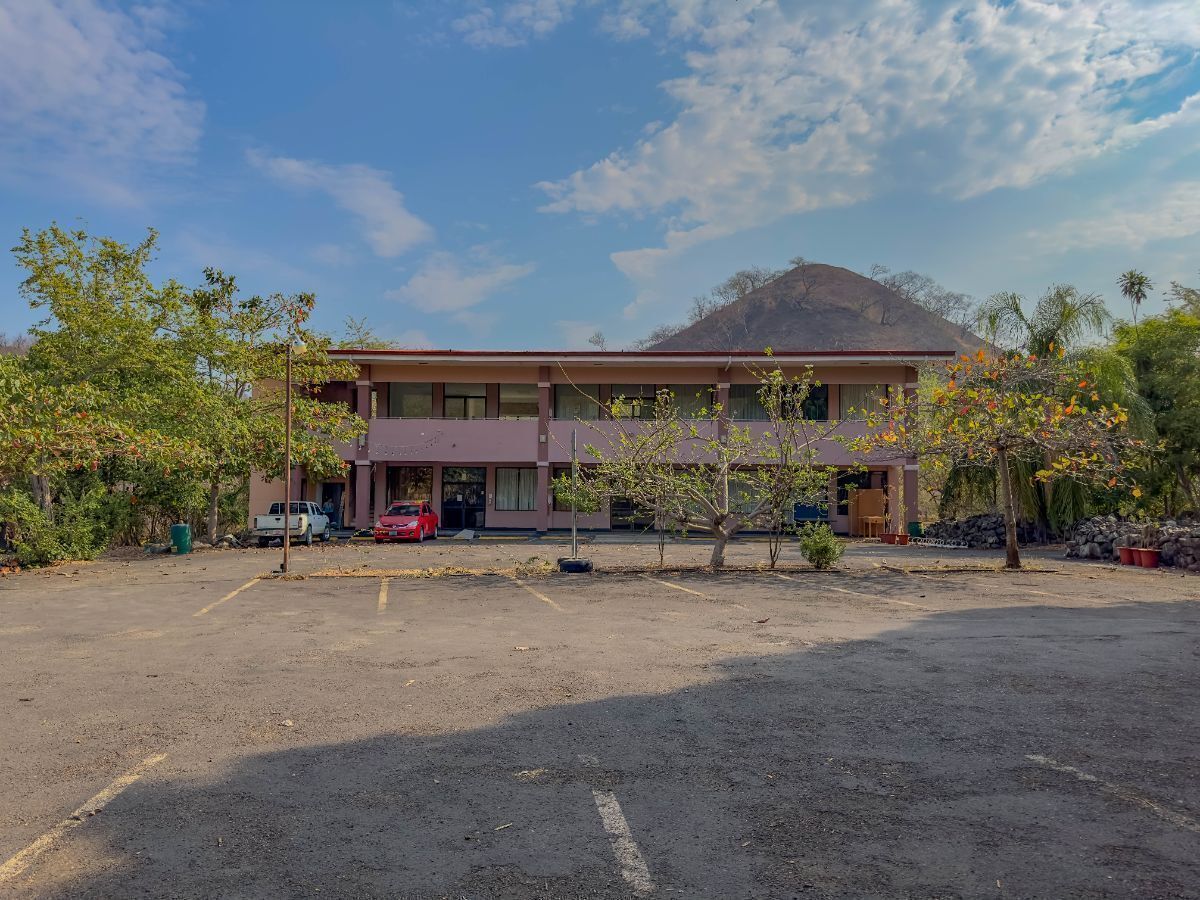 Versatile Plaza Investment, Papagayo, Guanacaste