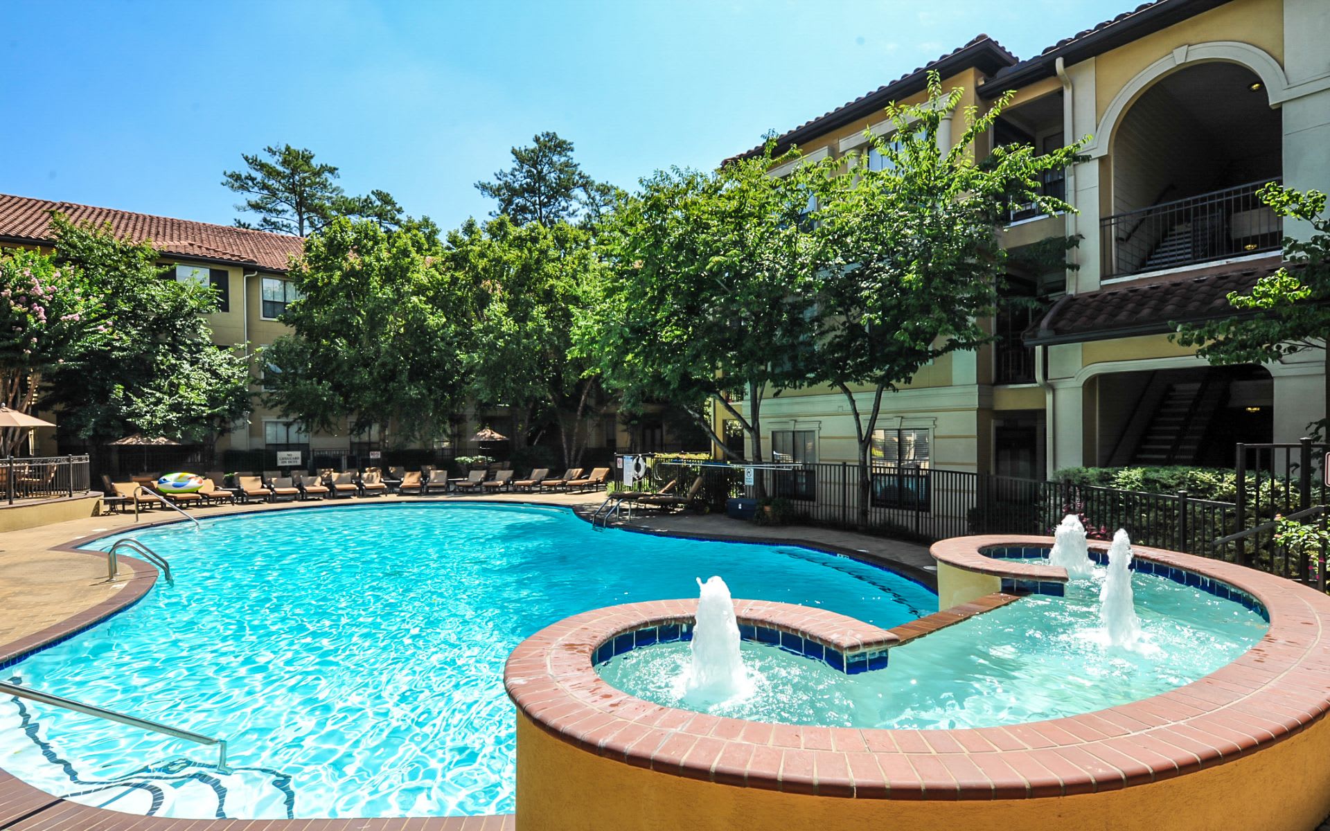 3777 Peachtree Road NE Unit: 924