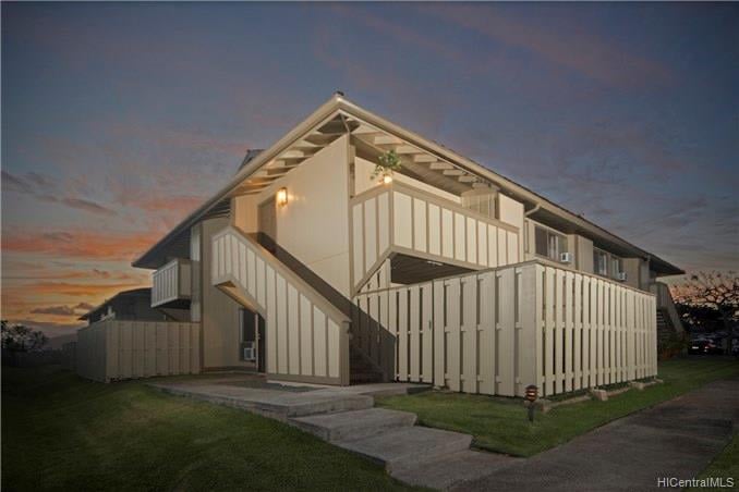 94-1155 Mopua Loop, #N6