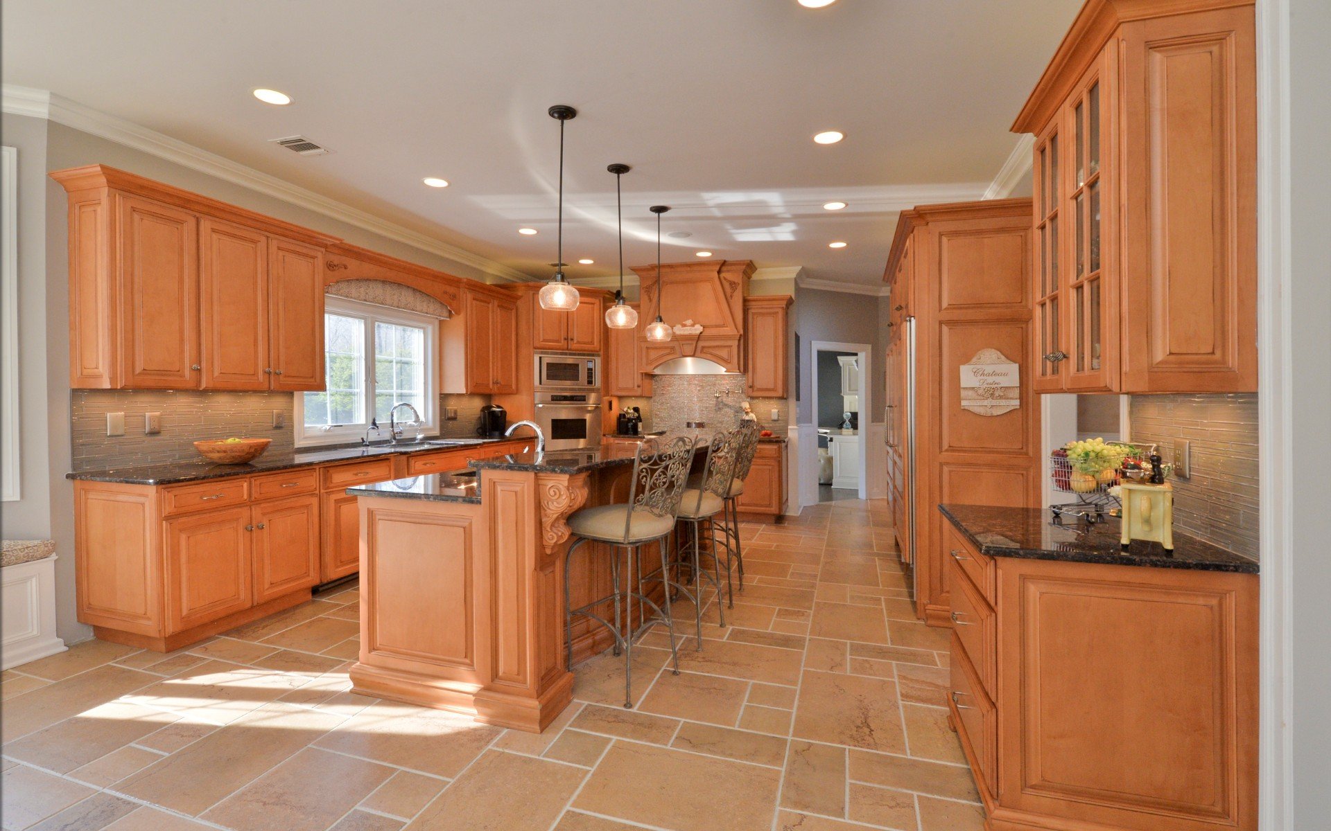 22 Patrick Brem Ct