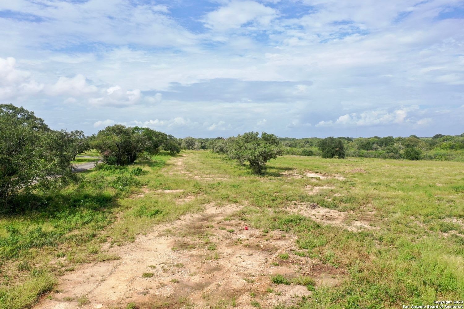 000 Airport Rd
