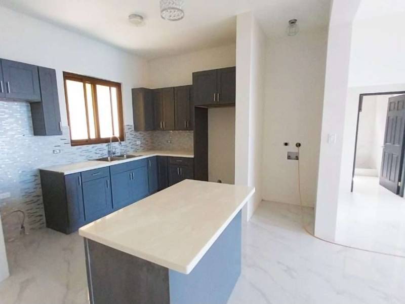 370 Rogues Bay 1 Bedroom Apartment