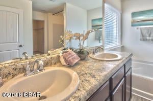 7168 Hatteras Boulevard Unit 2099