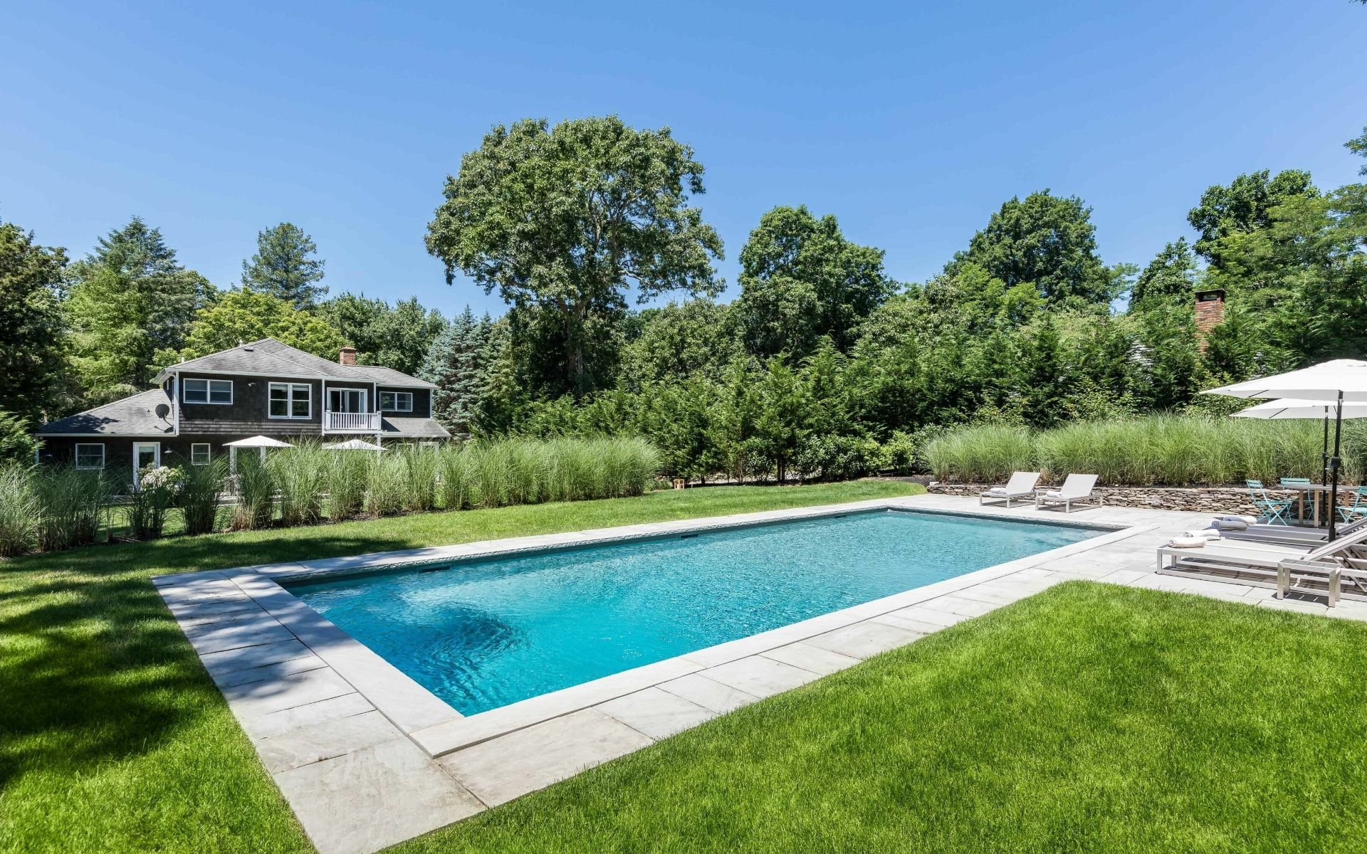 334 Ferry Rd
