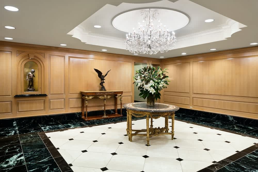 60 West 23rd Street