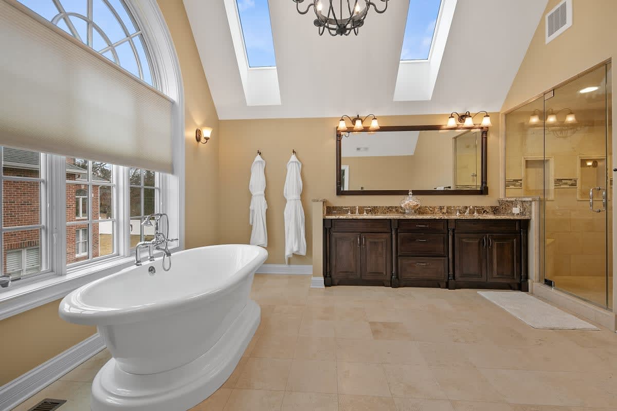 Beautiful Home