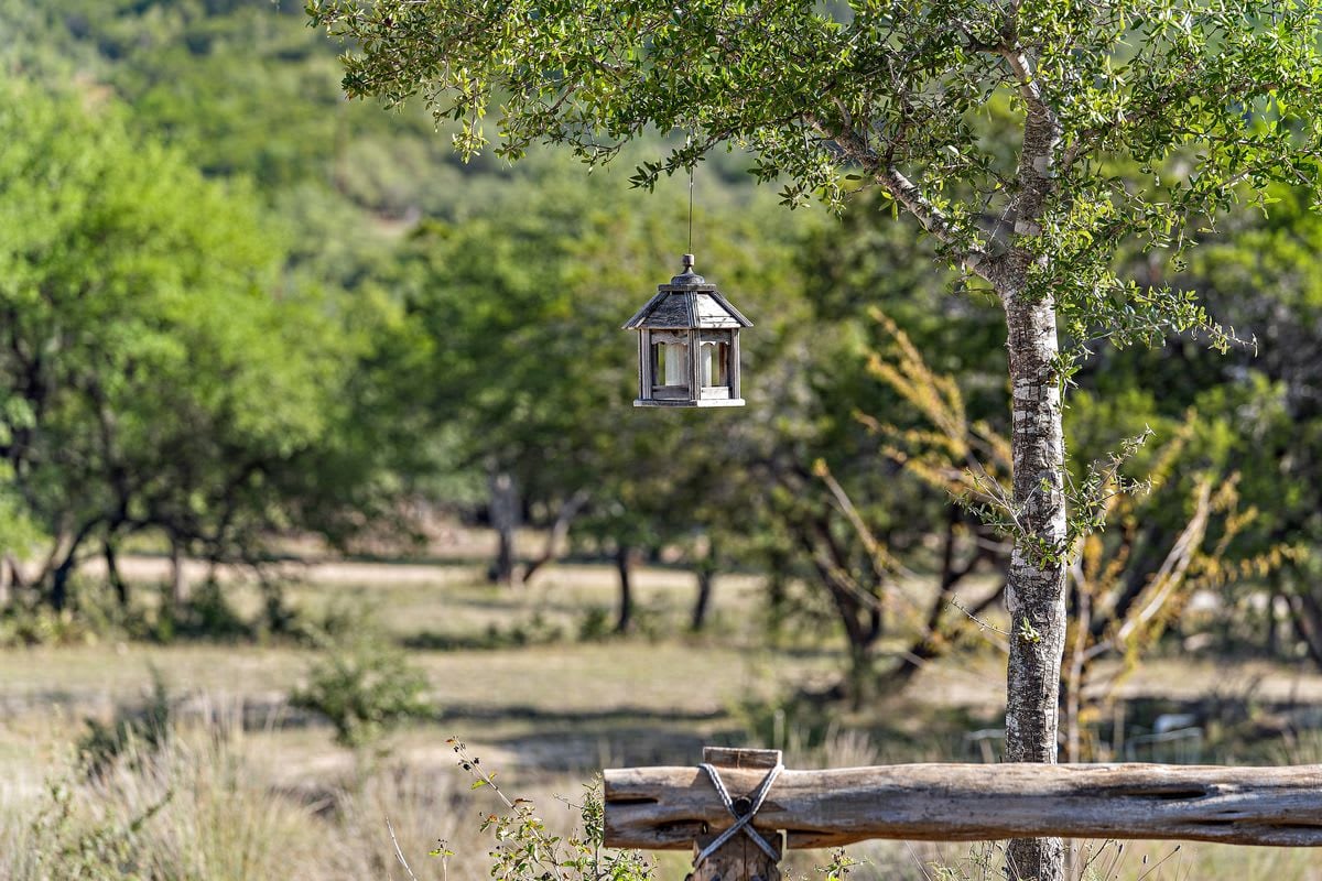 Ranch at Cypress Hill Springs