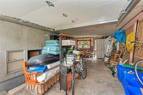 865 Kindersley Rd