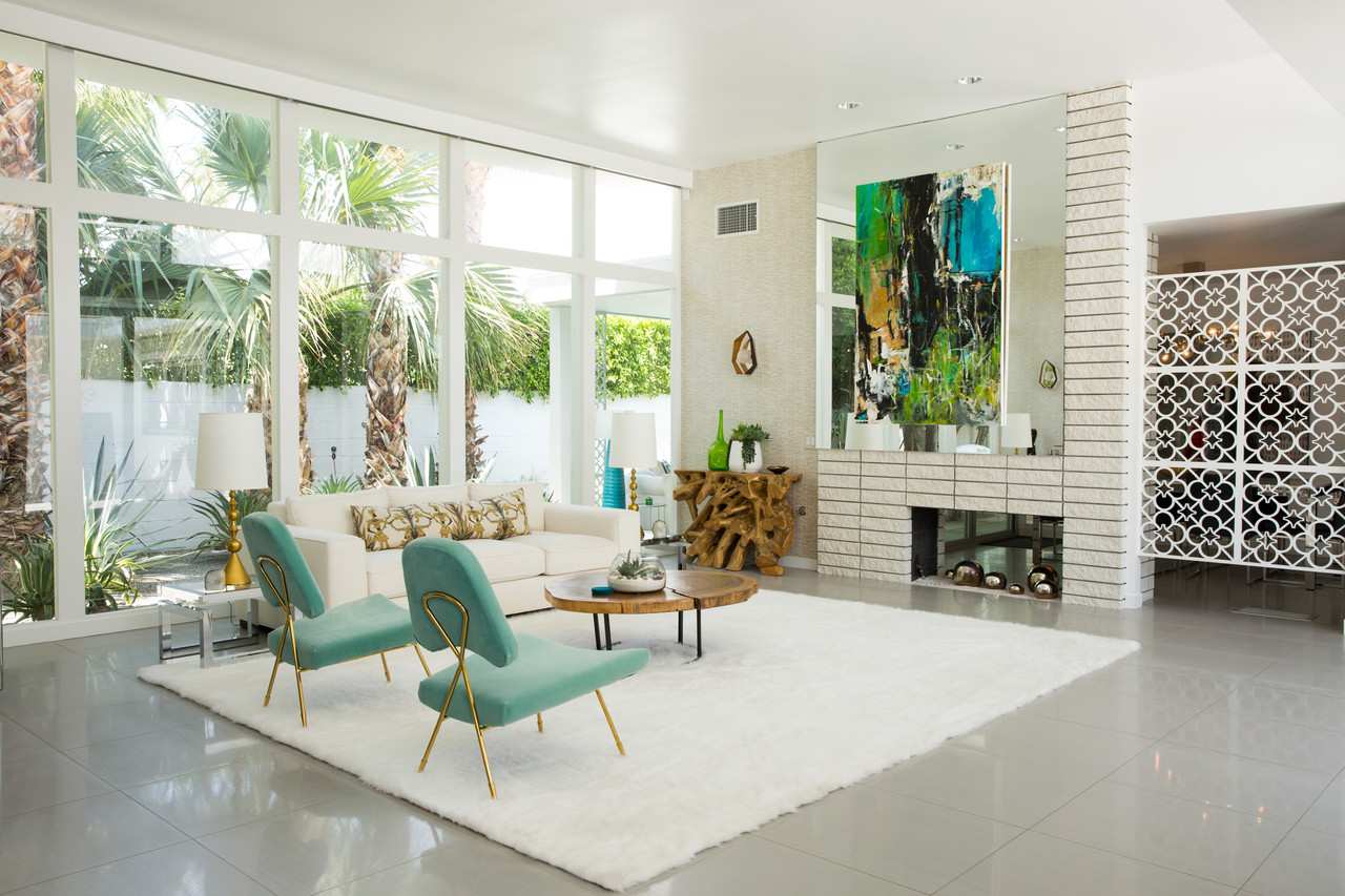 Are Home Prices Going To Come Down?