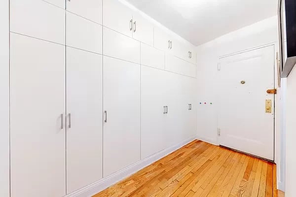 175 West 92nd Street Unit: 5B