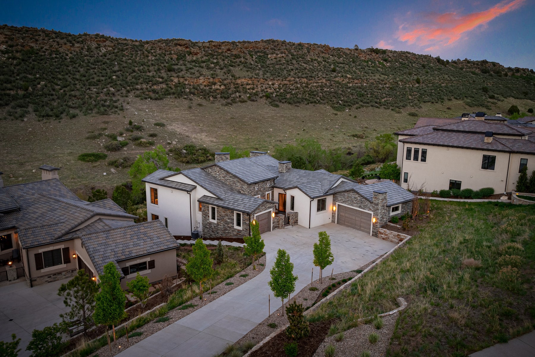 8200 Raphael Lane
