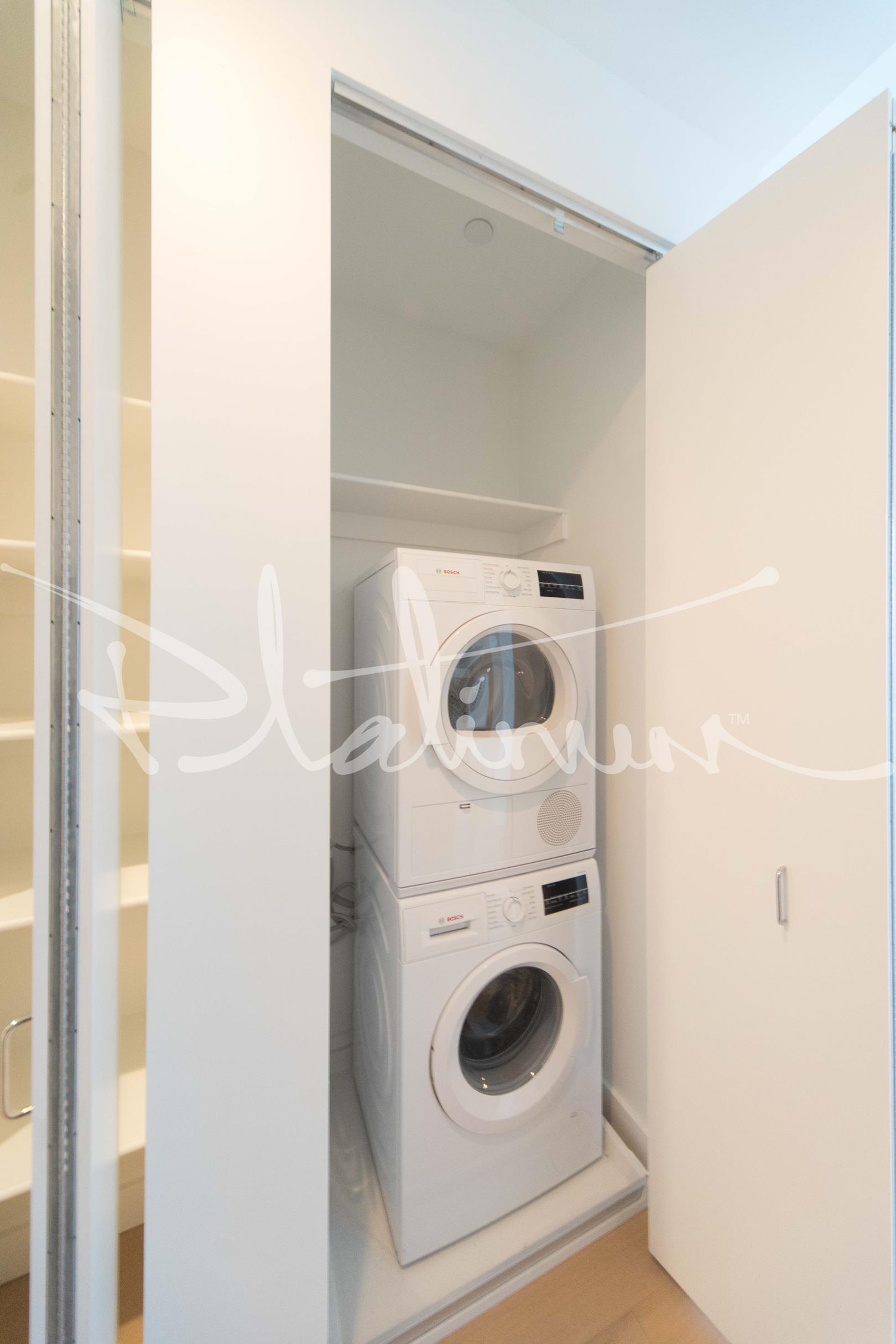 180 Water Street, Apt 303