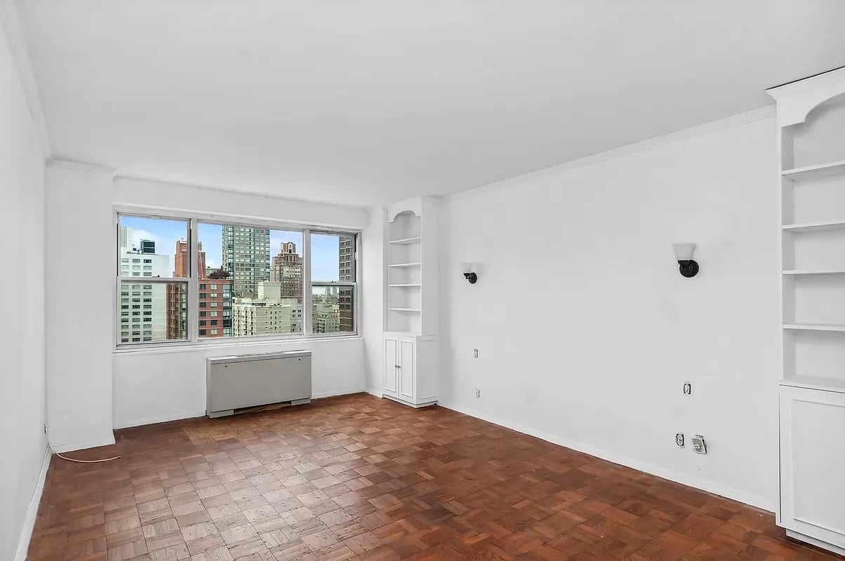 340 East 64th Street #31B