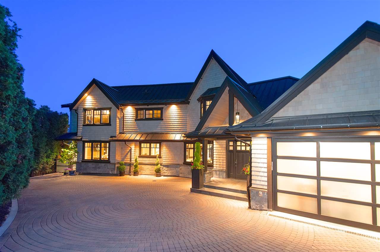 4348 Rockridge Rd
