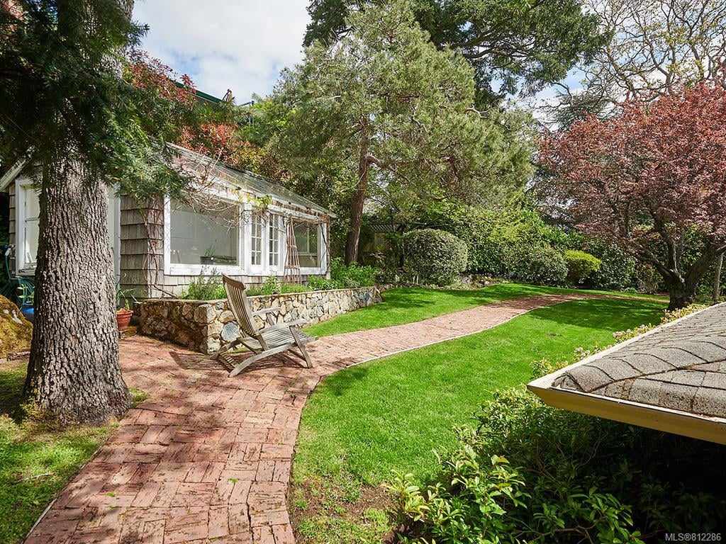108-1196 Clovelly Terr