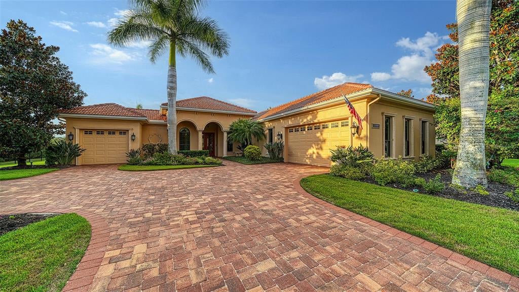 13309 Matanzas Pl