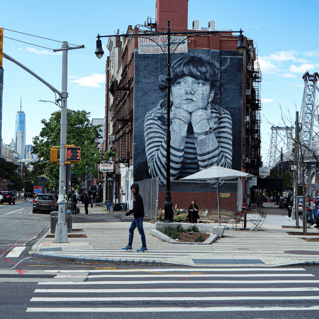 📊🏙 NEIGHBORHOOD MARKET REPORT - Brooklyn