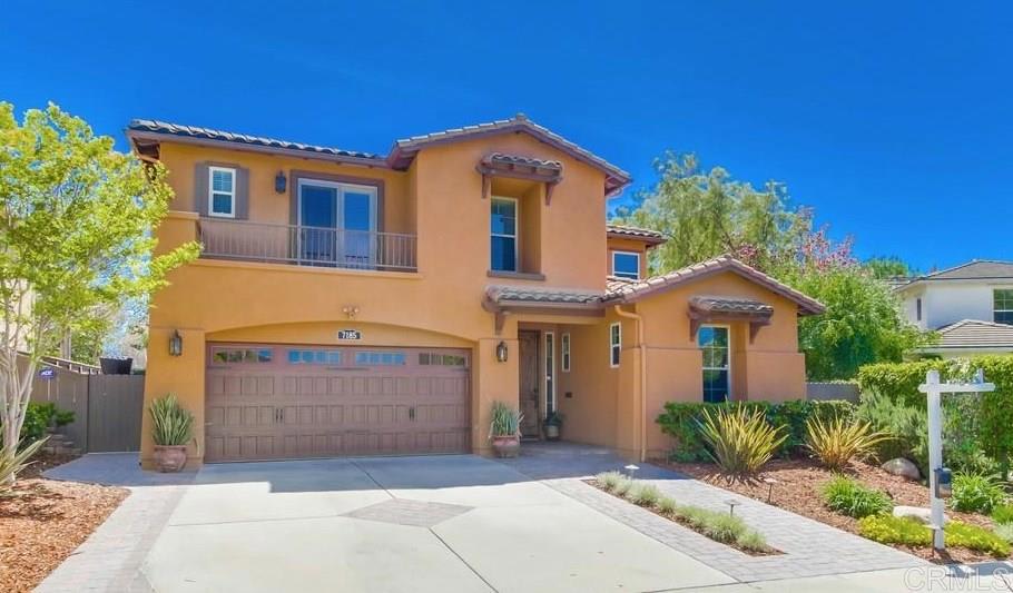 7185 Caribou Ct