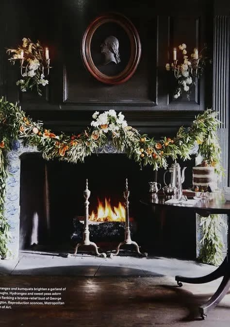 Creating a Cozy and Warm Home for Winter