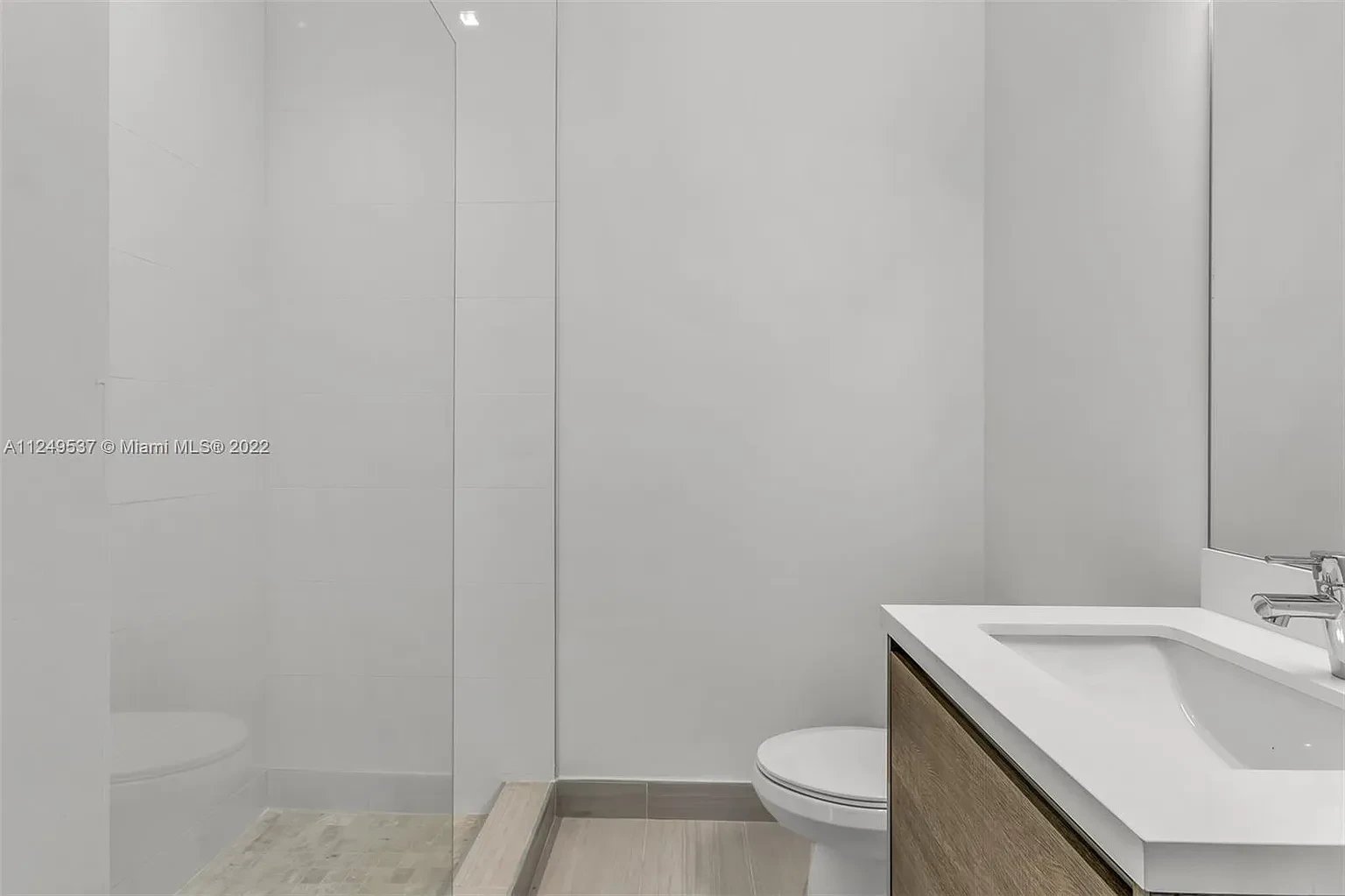 16672 S Botaniko Dr S
