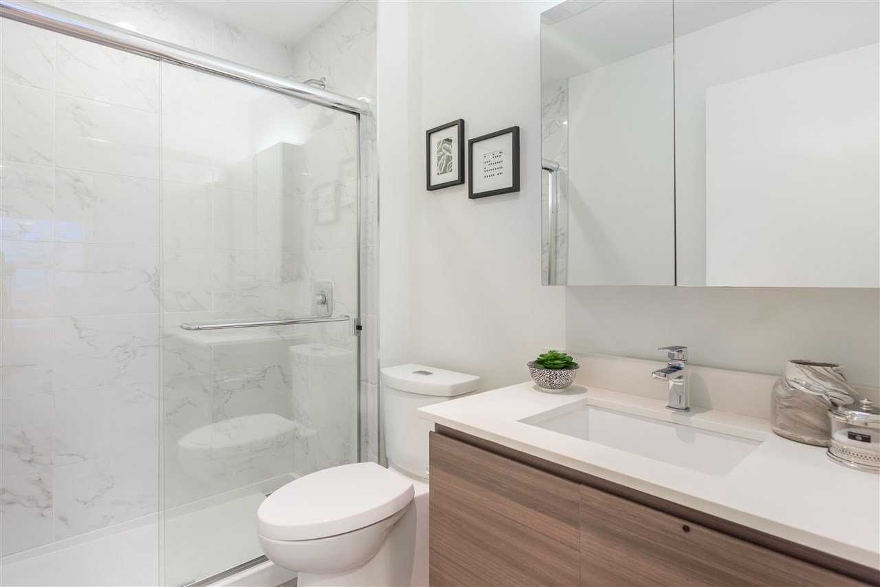 204-4468 Dawson St