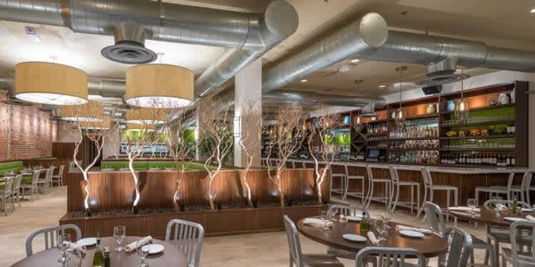 LOCAL LOVE – Winter 2021, Part 4