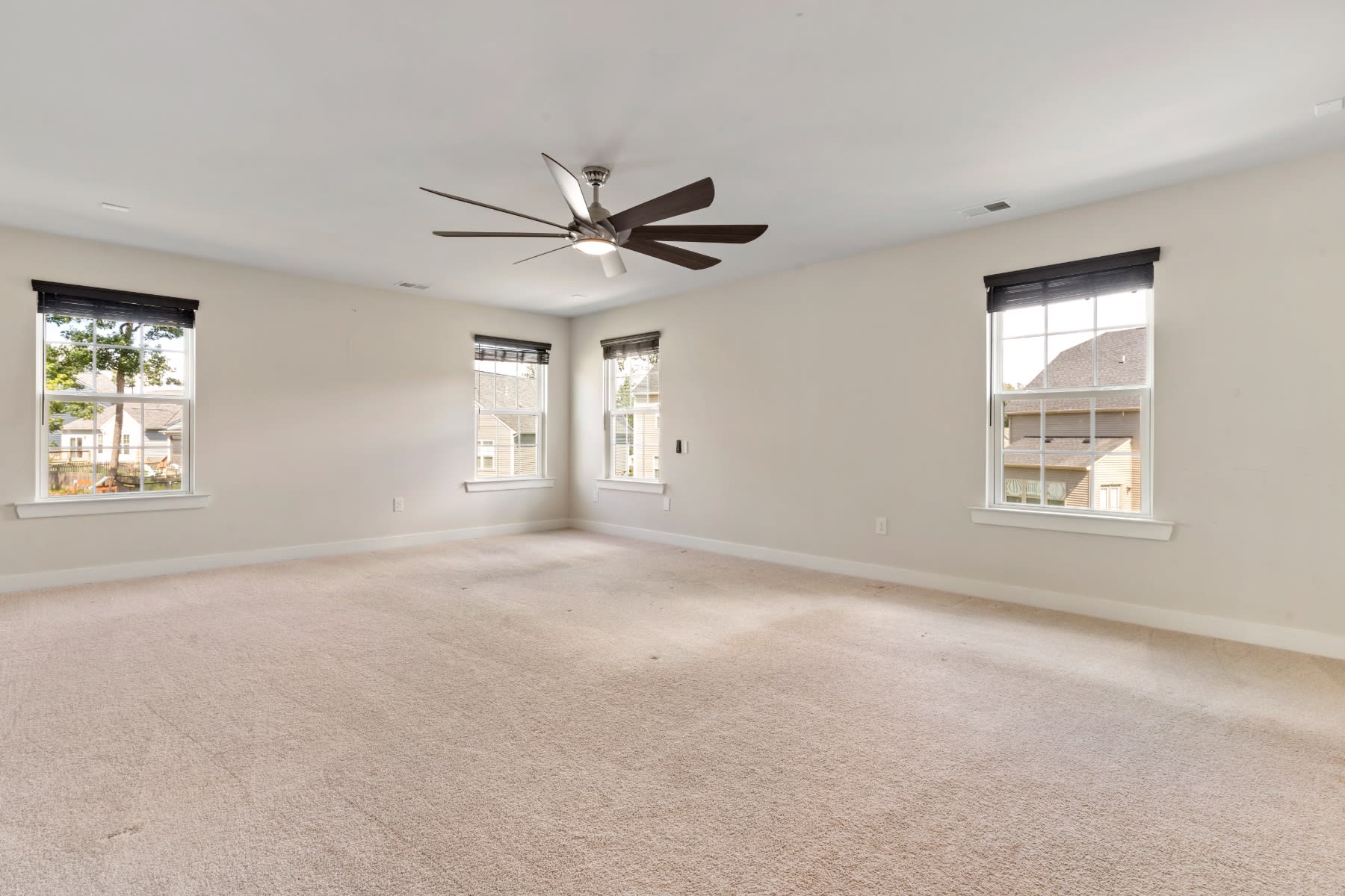 9807 Ashmill Court